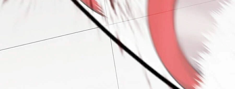 Hoán Đổi Diệu Kỳ Chapter 332 - 129