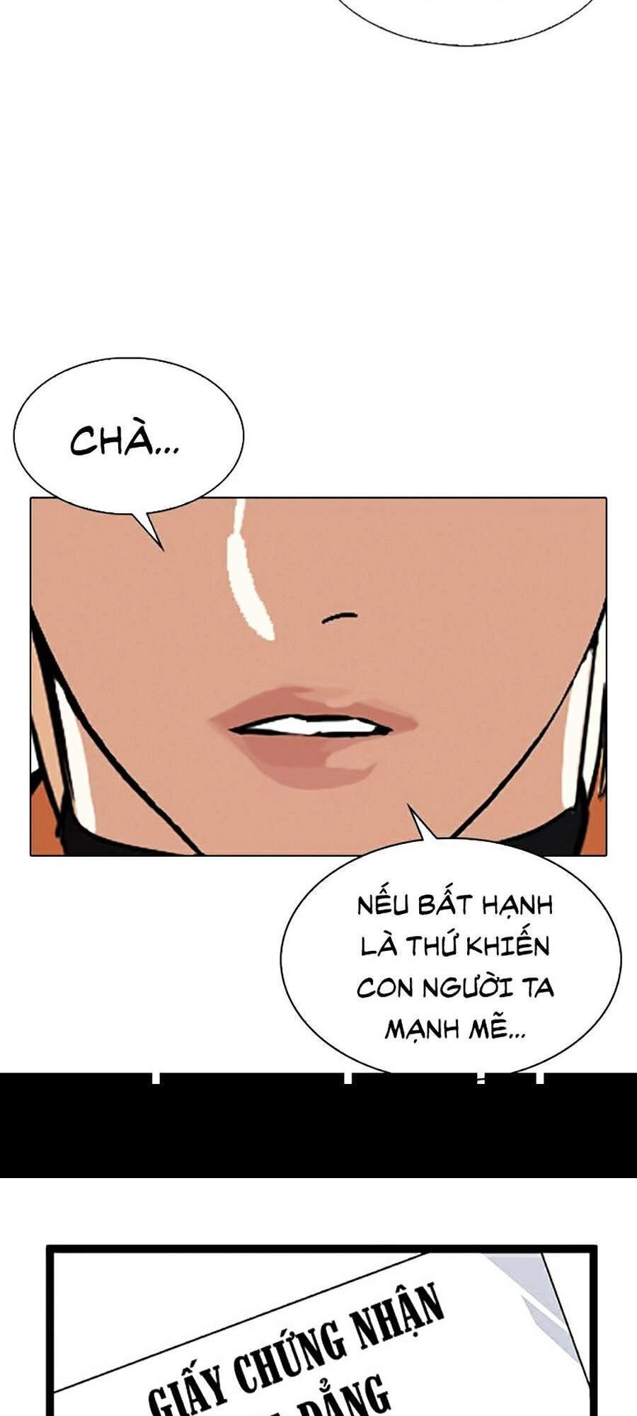 Hoán Đổi Diệu Kỳ Chapter 332 - 136