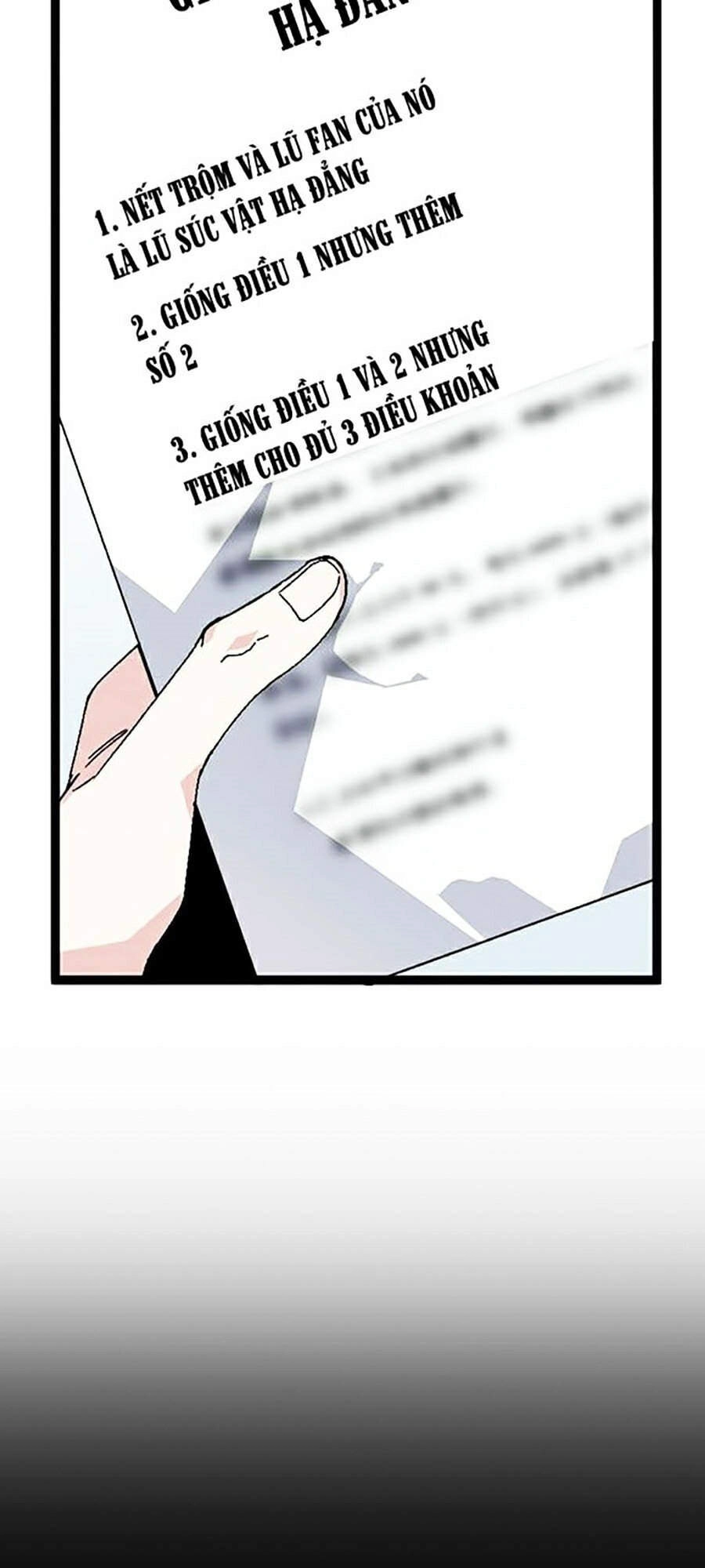 Hoán Đổi Diệu Kỳ Chapter 332 - 137