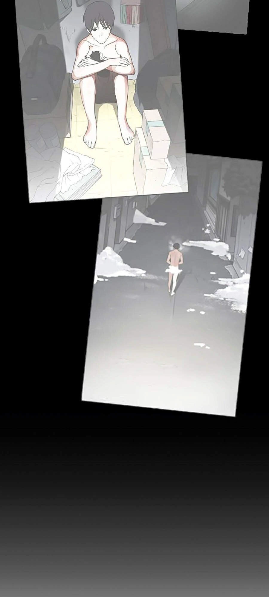 Hoán Đổi Diệu Kỳ Chapter 332 - 140