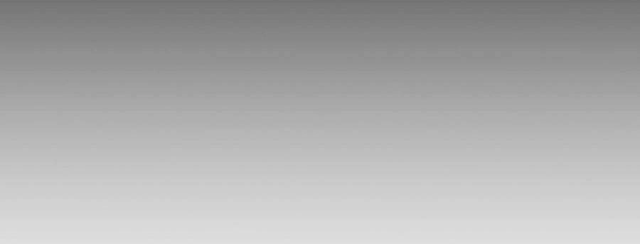 Hoán Đổi Diệu Kỳ Chapter 332 - 141