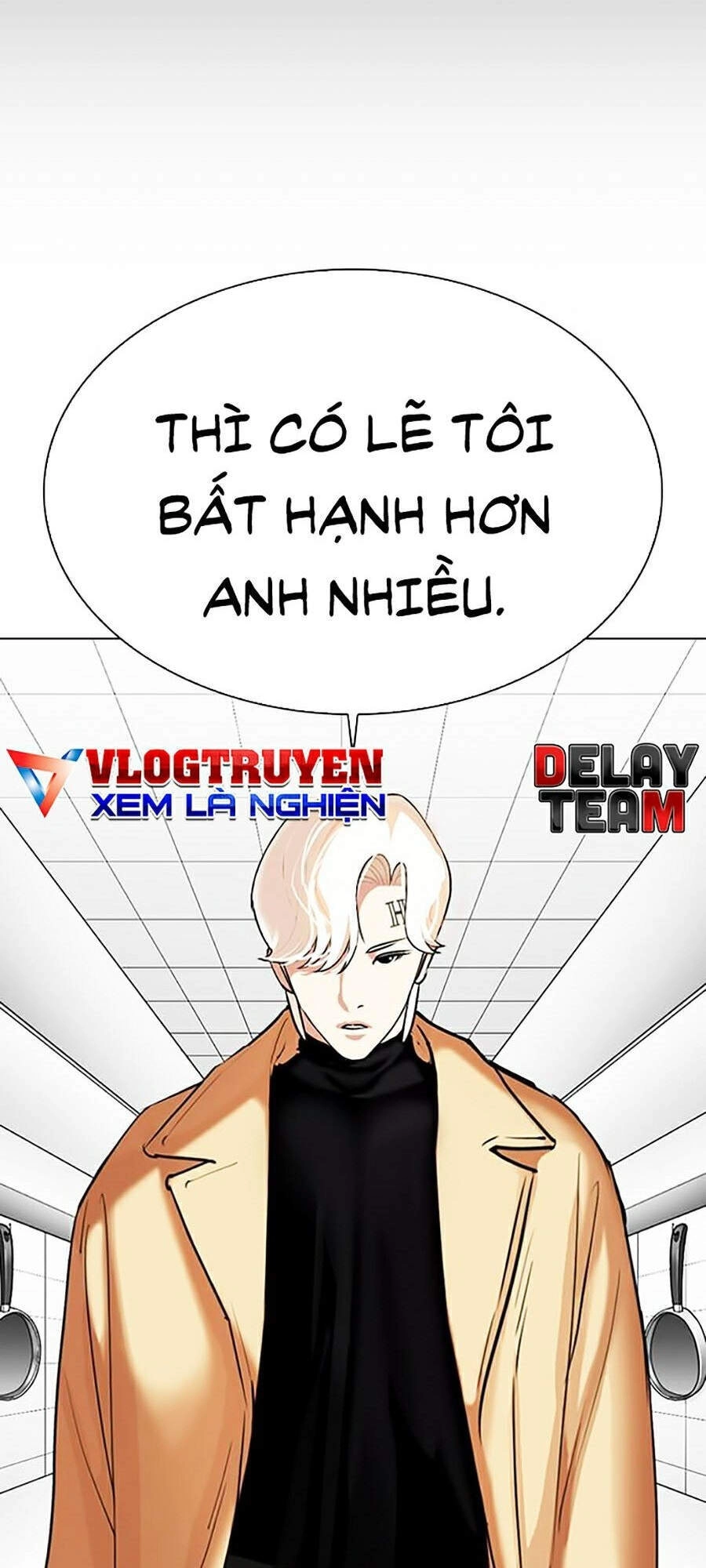 Hoán Đổi Diệu Kỳ Chapter 332 - 142