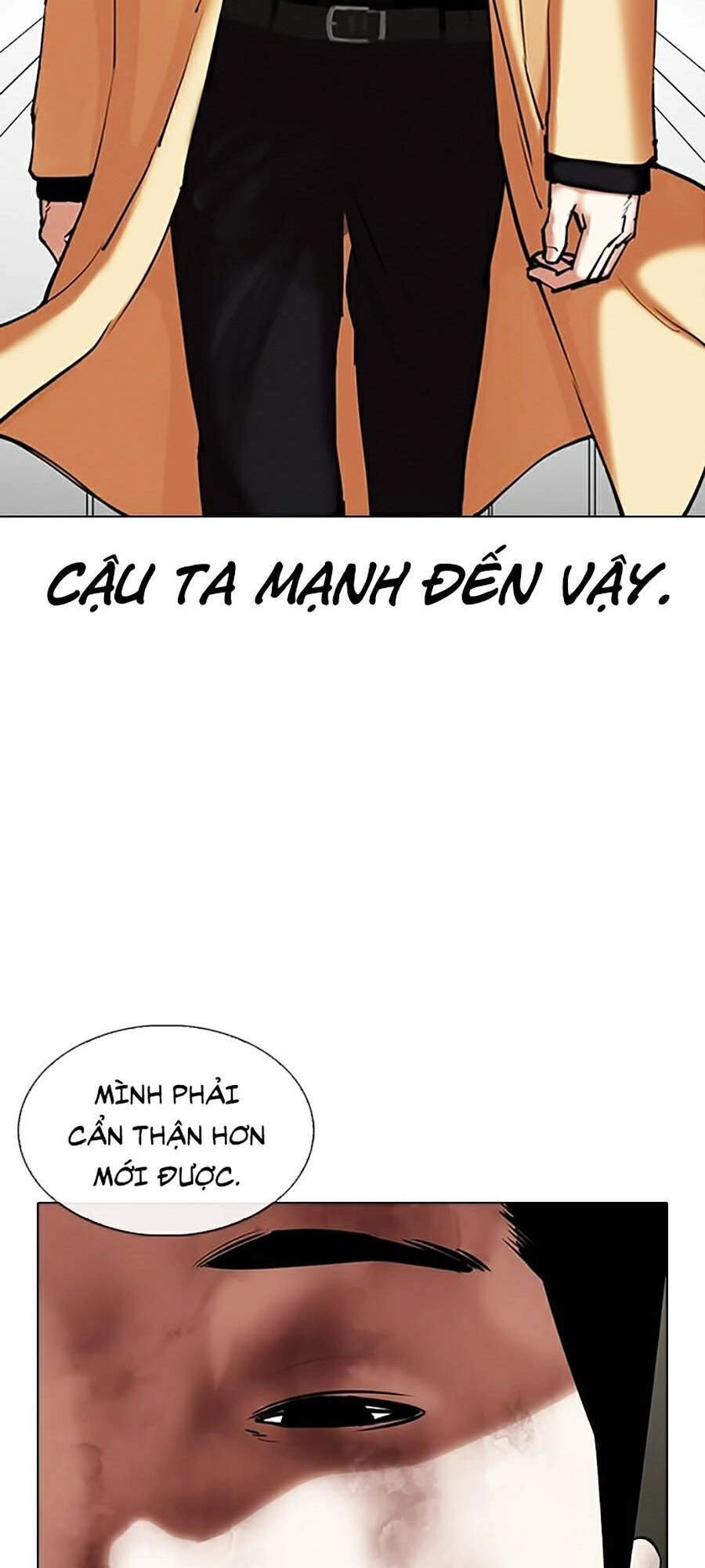 Hoán Đổi Diệu Kỳ Chapter 332 - 143