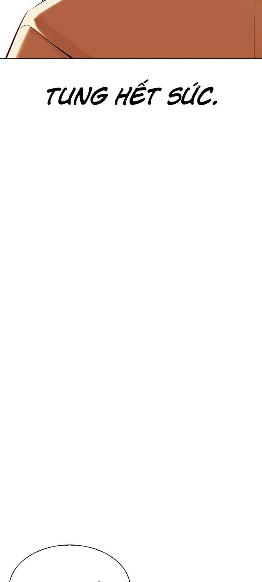 Hoán Đổi Diệu Kỳ Chapter 332 - 146