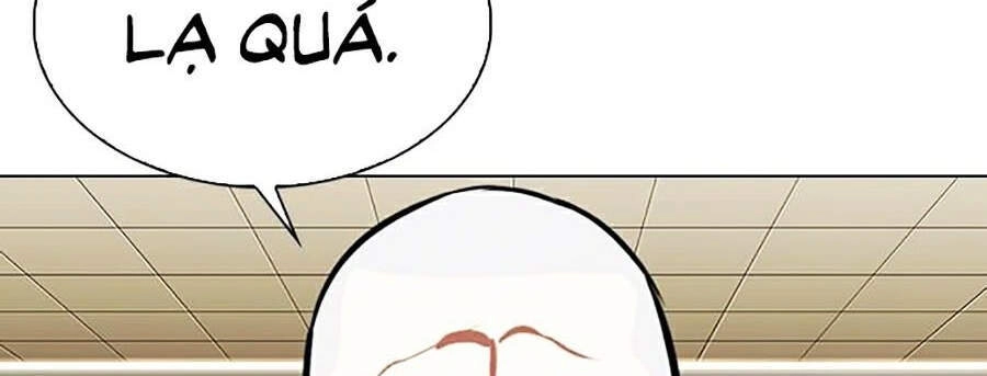 Hoán Đổi Diệu Kỳ Chapter 332 - 147