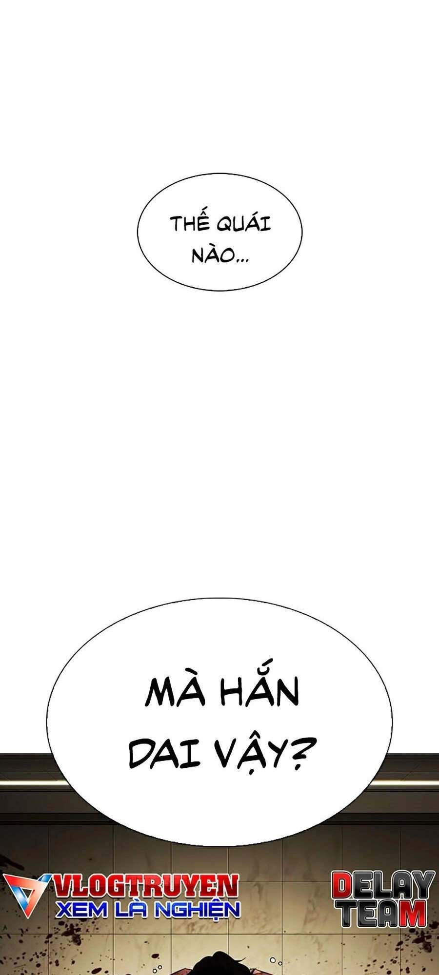 Hoán Đổi Diệu Kỳ Chapter 332 - 151