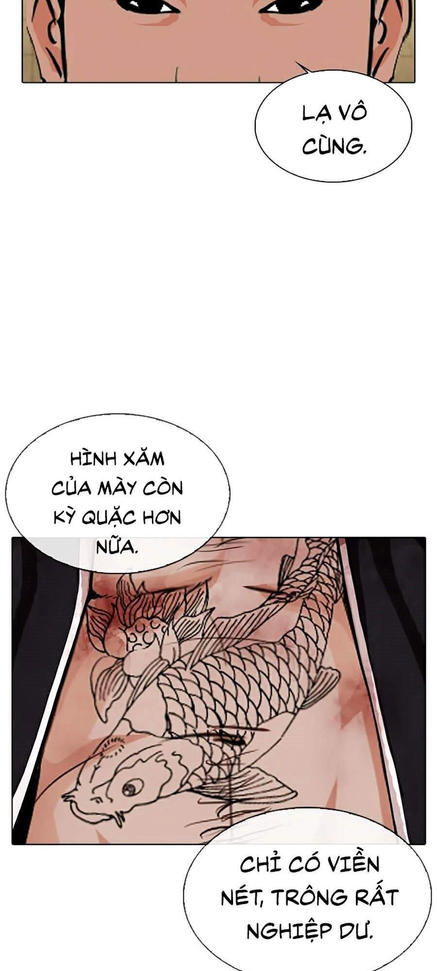 Hoán Đổi Diệu Kỳ Chapter 332 - 155
