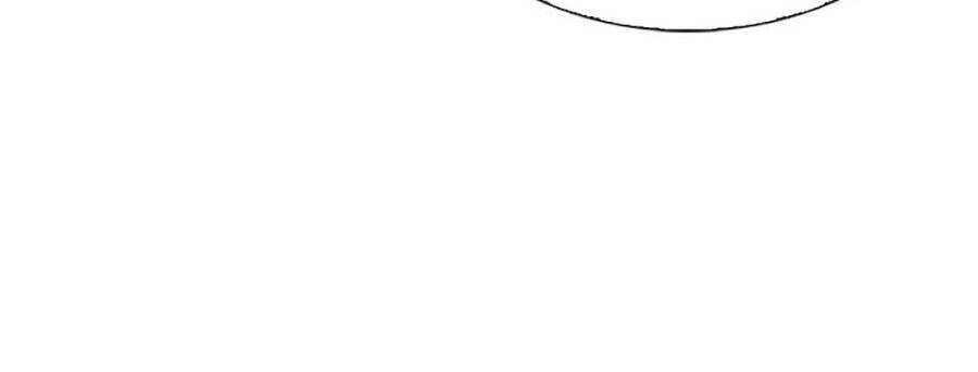 Hoán Đổi Diệu Kỳ Chapter 332 - 156