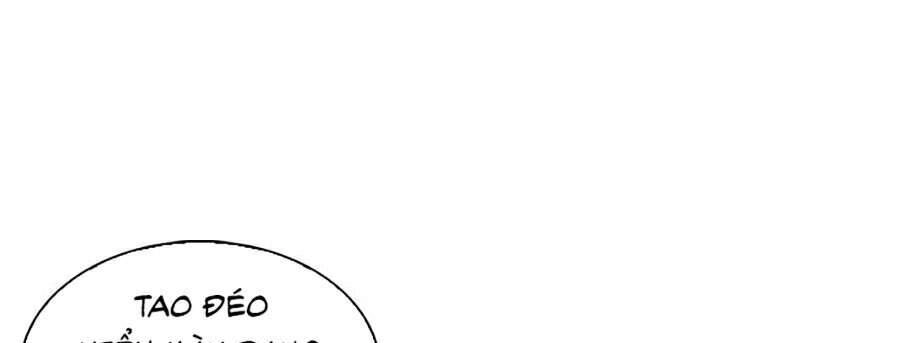 Hoán Đổi Diệu Kỳ Chapter 332 - 162