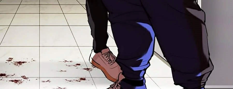 Hoán Đổi Diệu Kỳ Chapter 332 - 168