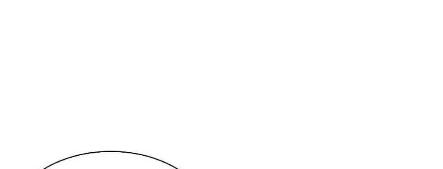 Hoán Đổi Diệu Kỳ Chapter 332 - 174