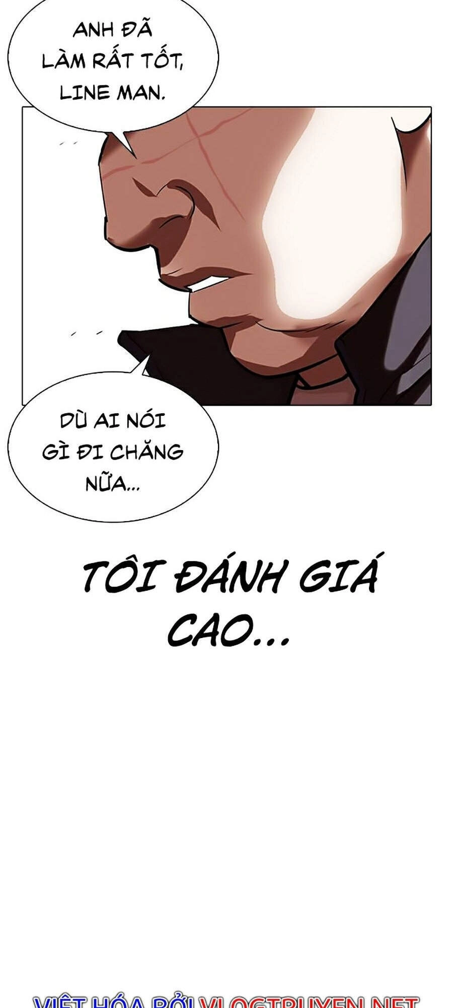 Hoán Đổi Diệu Kỳ Chapter 332 - 175