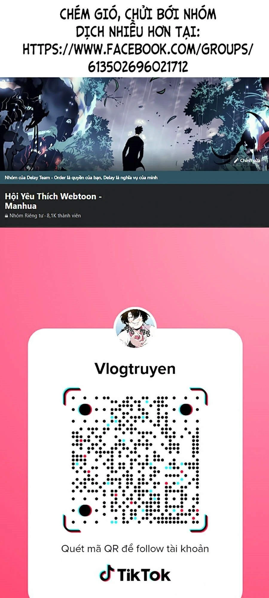 Hoán Đổi Diệu Kỳ Chapter 332 - 179