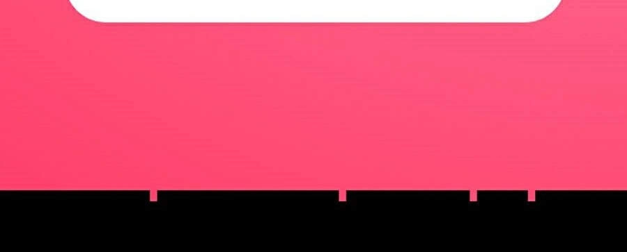 Hoán Đổi Diệu Kỳ Chapter 332 - 180