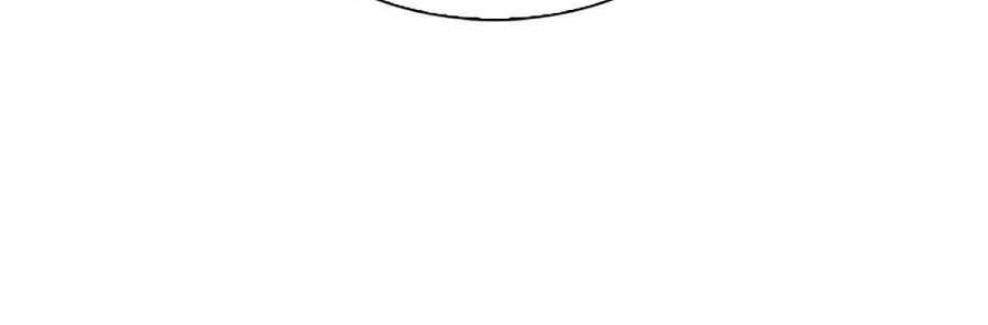 Hoán Đổi Diệu Kỳ Chapter 333 - 46