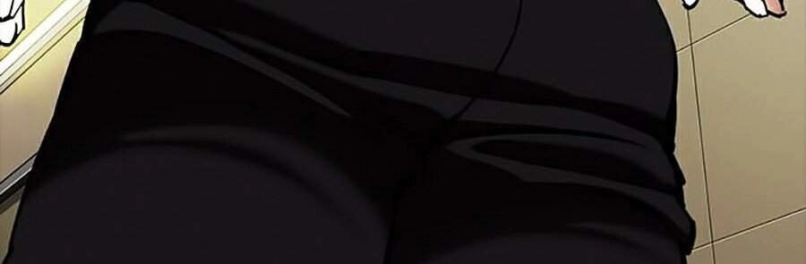 Hoán Đổi Diệu Kỳ Chapter 333 - 48