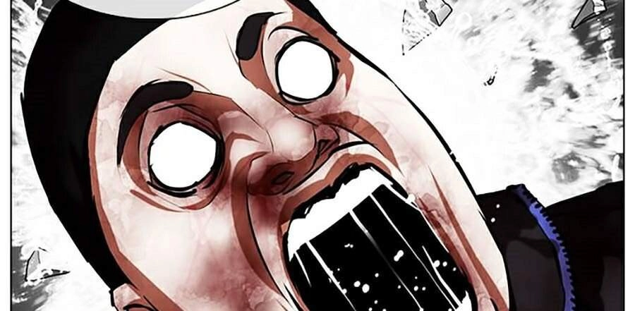 Hoán Đổi Diệu Kỳ Chapter 333 - 70