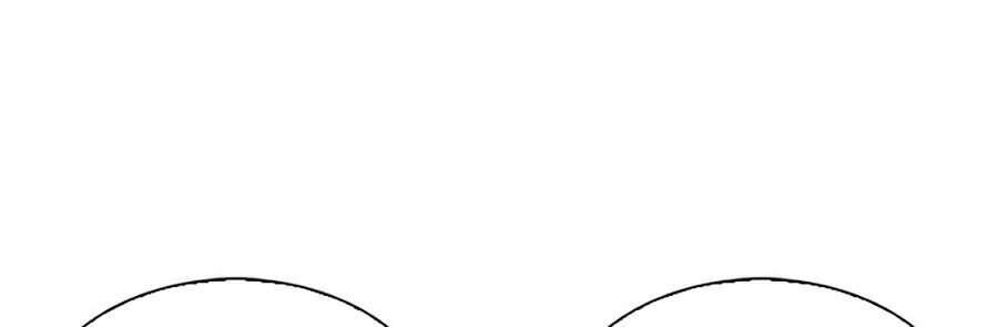 Hoán Đổi Diệu Kỳ Chapter 333 - 82