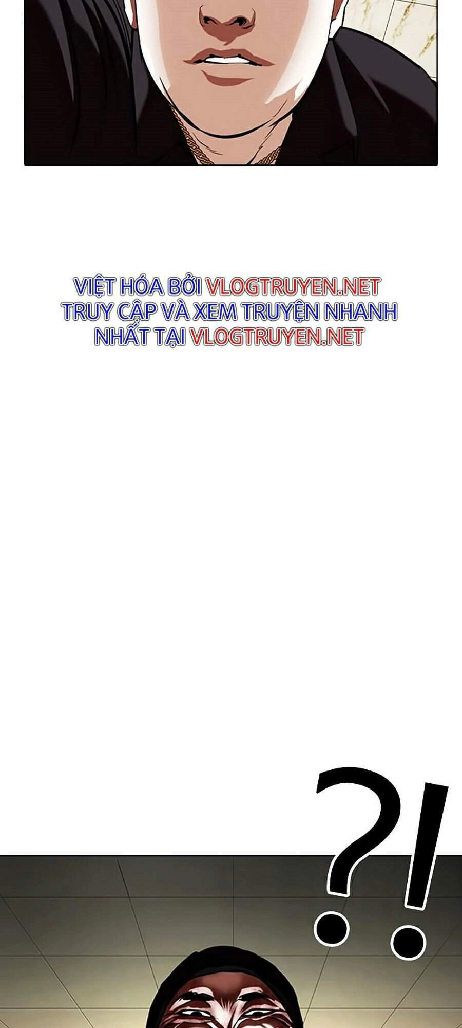 Hoán Đổi Diệu Kỳ Chapter 333 - 111