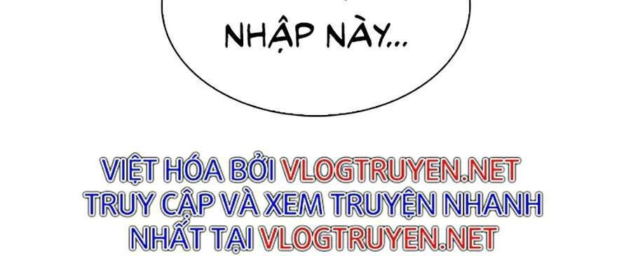 Hoán Đổi Diệu Kỳ Chapter 333 - 180