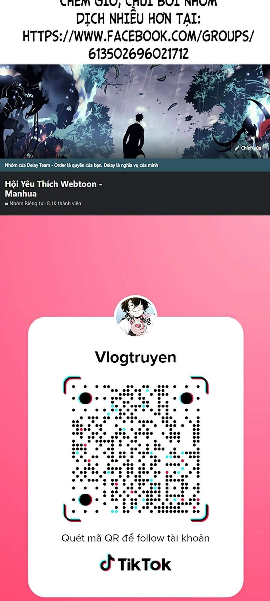 Hoán Đổi Diệu Kỳ Chapter 334 - 2