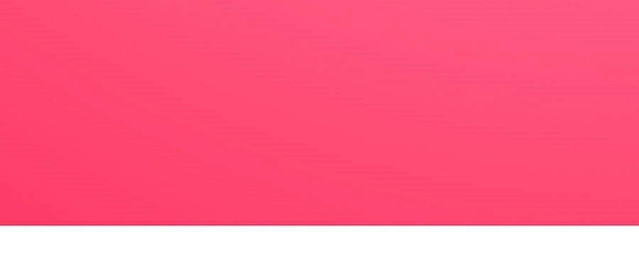 Hoán Đổi Diệu Kỳ Chapter 334 - 3