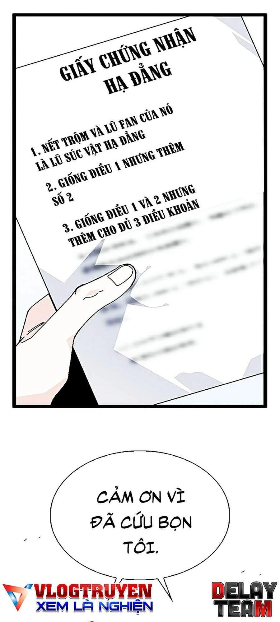 Hoán Đổi Diệu Kỳ Chapter 334 - 4