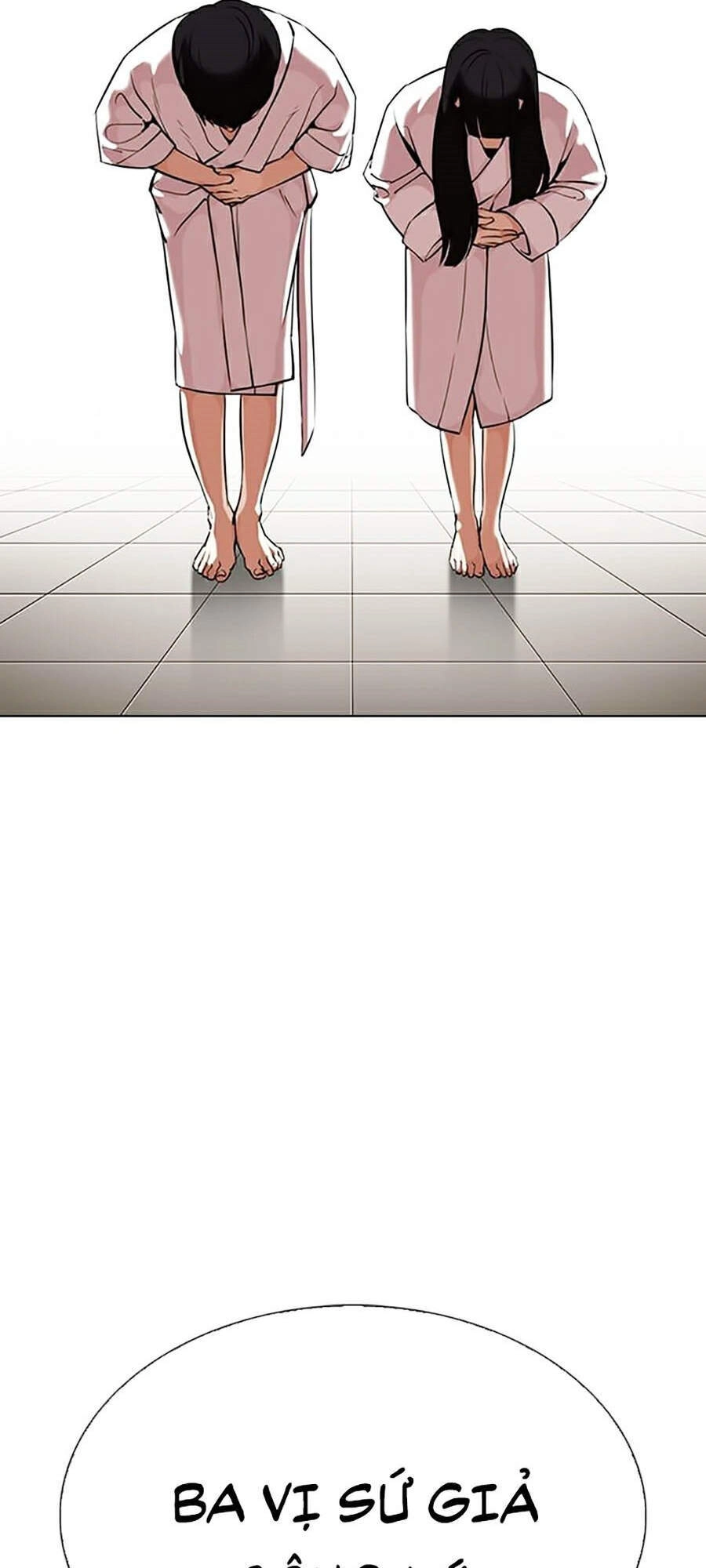 Hoán Đổi Diệu Kỳ Chapter 334 - 5