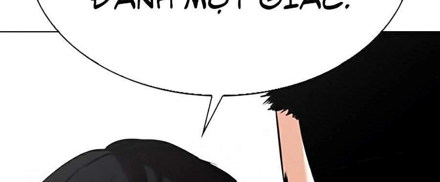 Hoán Đổi Diệu Kỳ Chapter 334 - 12