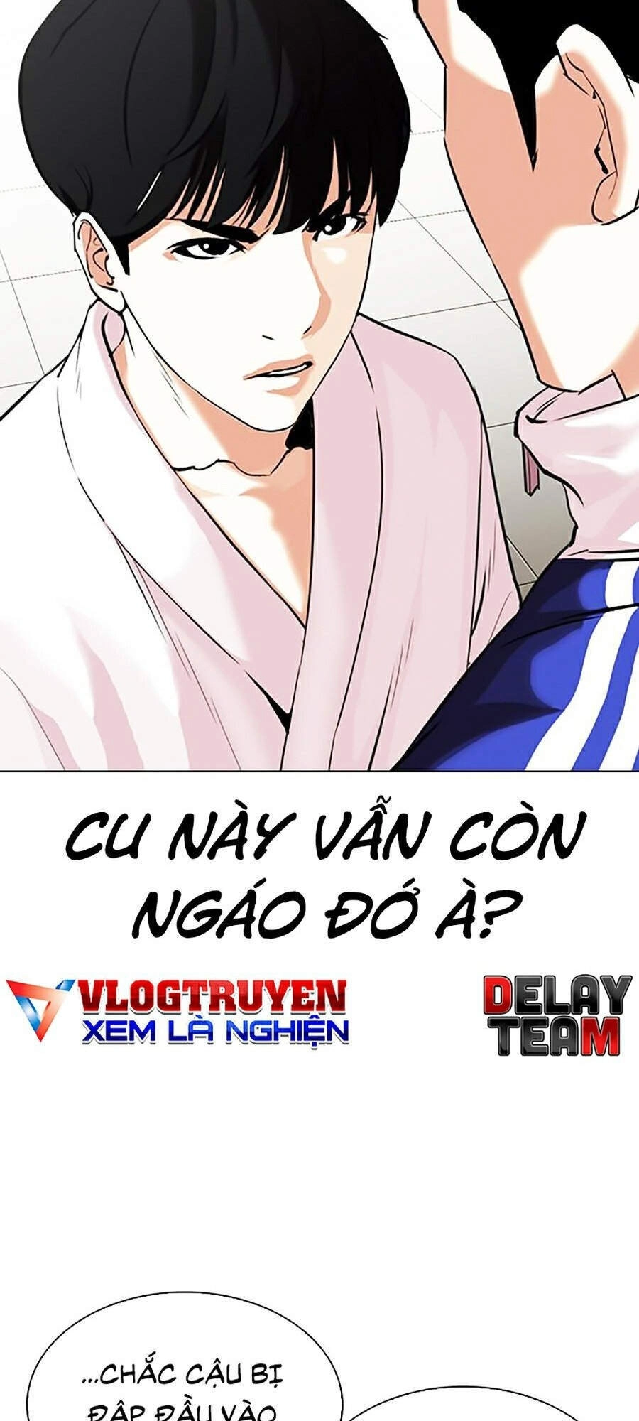 Hoán Đổi Diệu Kỳ Chapter 334 - 13