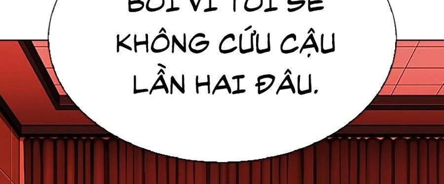 Hoán Đổi Diệu Kỳ Chapter 334 - 15
