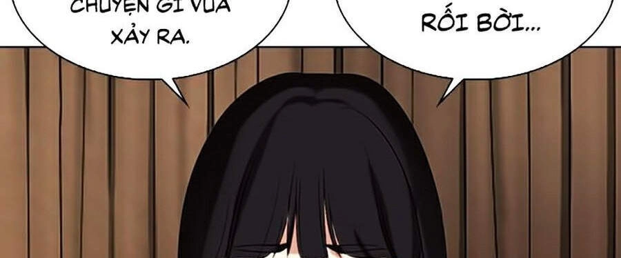 Hoán Đổi Diệu Kỳ Chapter 334 - 18