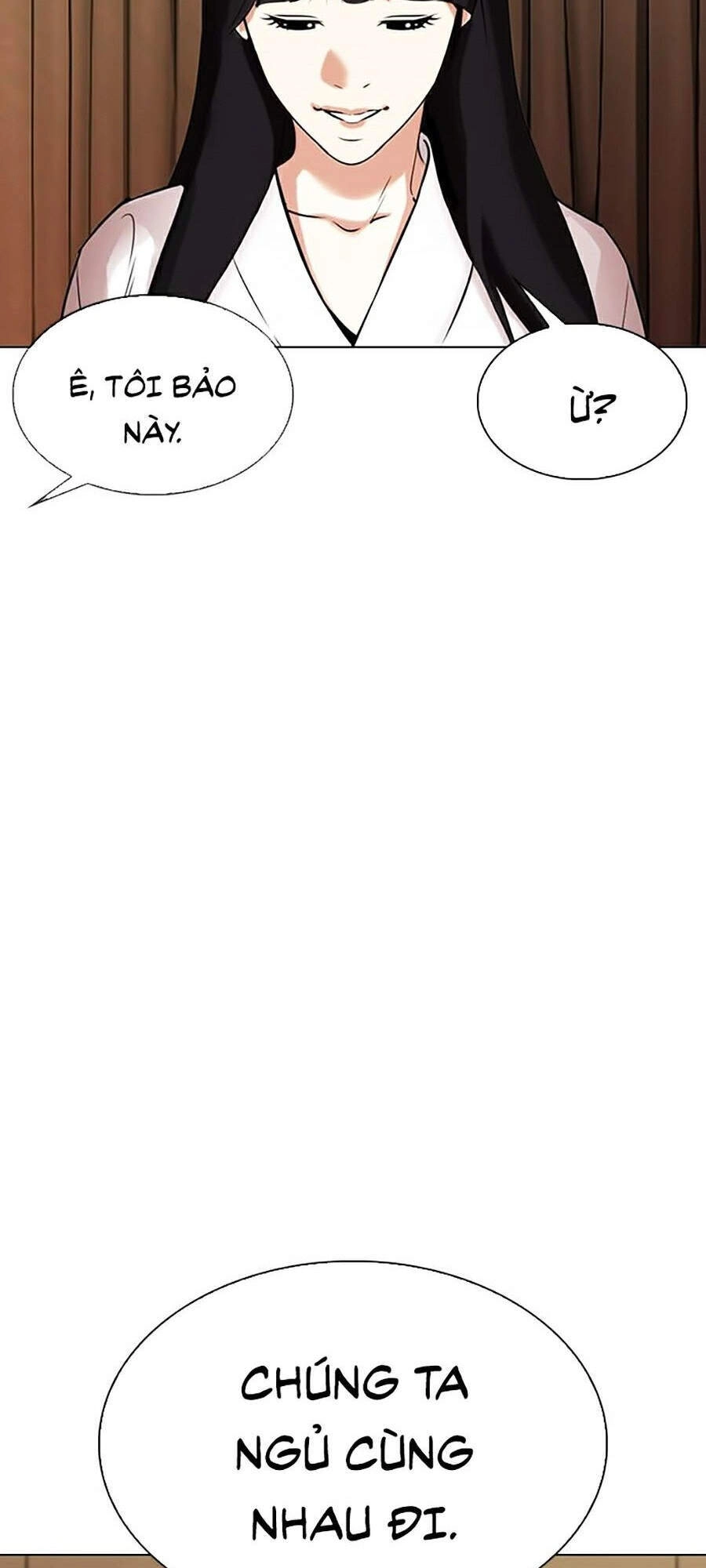 Hoán Đổi Diệu Kỳ Chapter 334 - 19