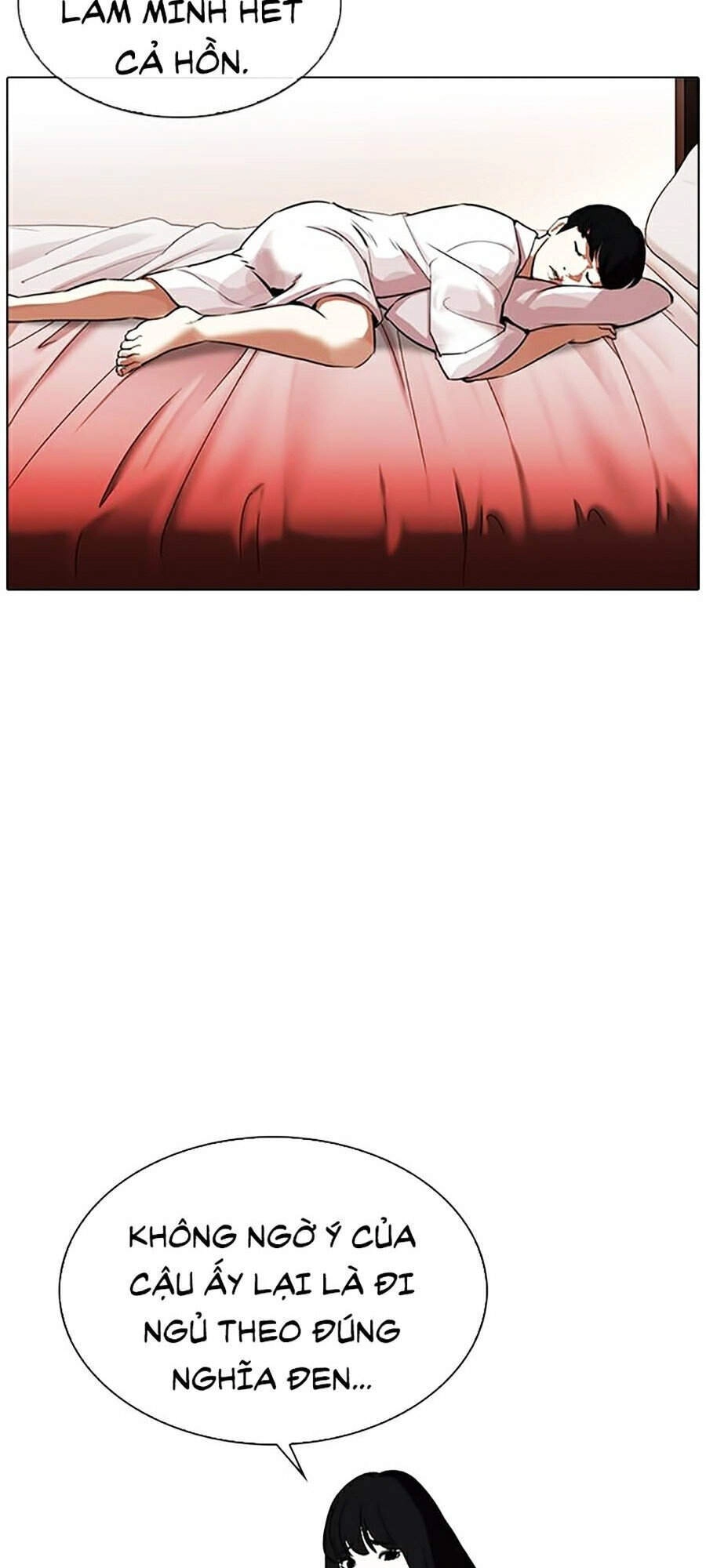 Hoán Đổi Diệu Kỳ Chapter 334 - 23