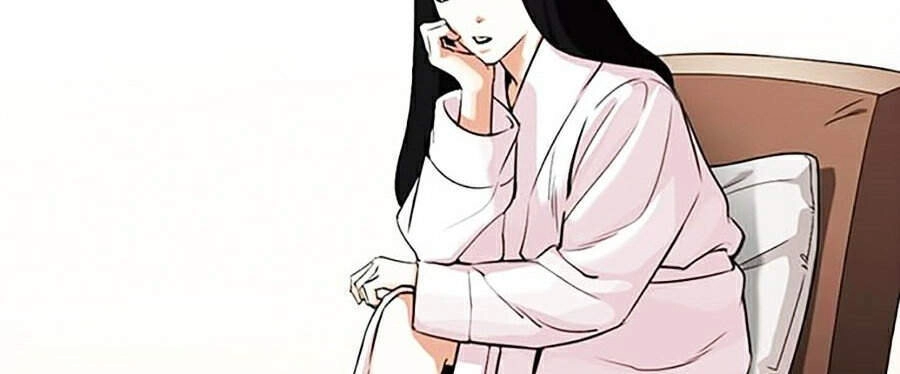 Hoán Đổi Diệu Kỳ Chapter 334 - 24