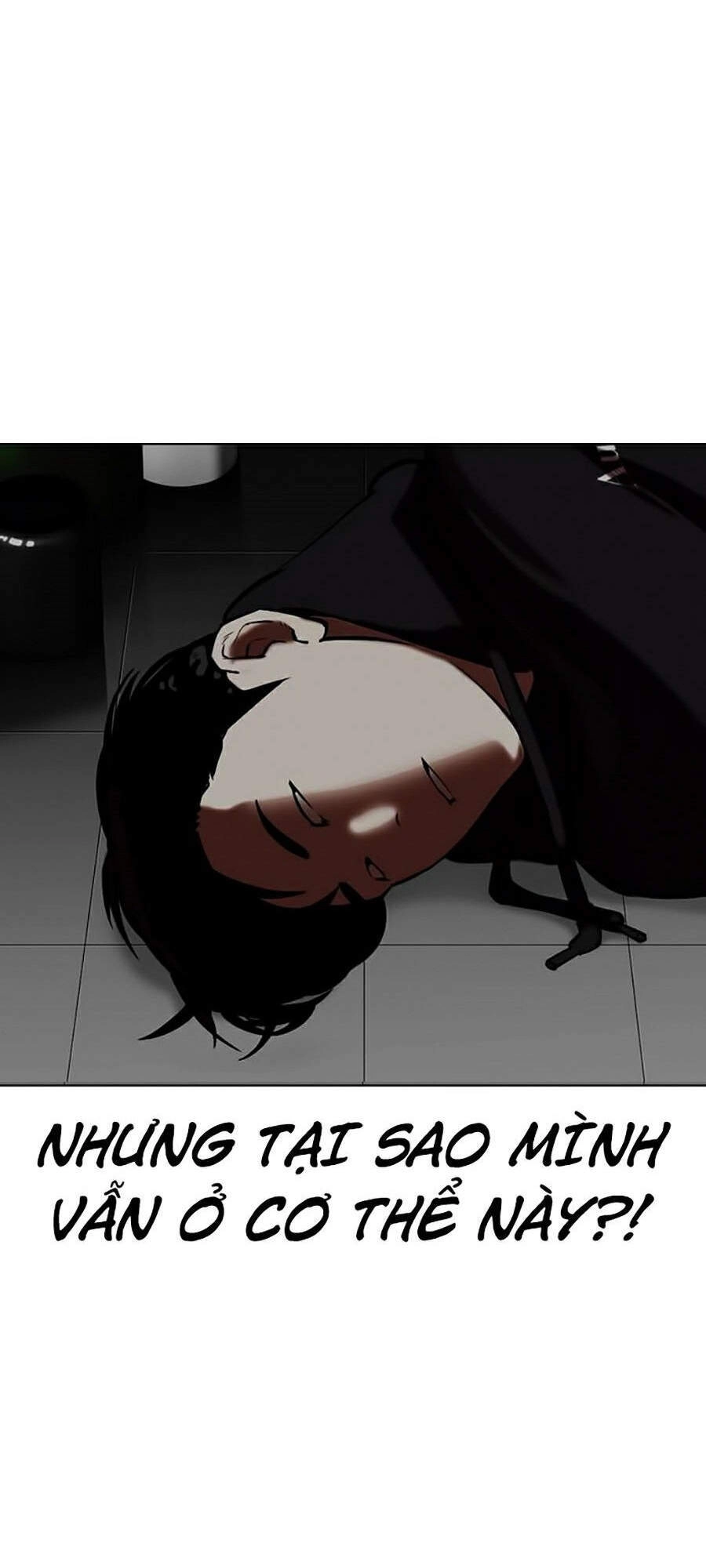 Hoán Đổi Diệu Kỳ Chapter 334 - 28