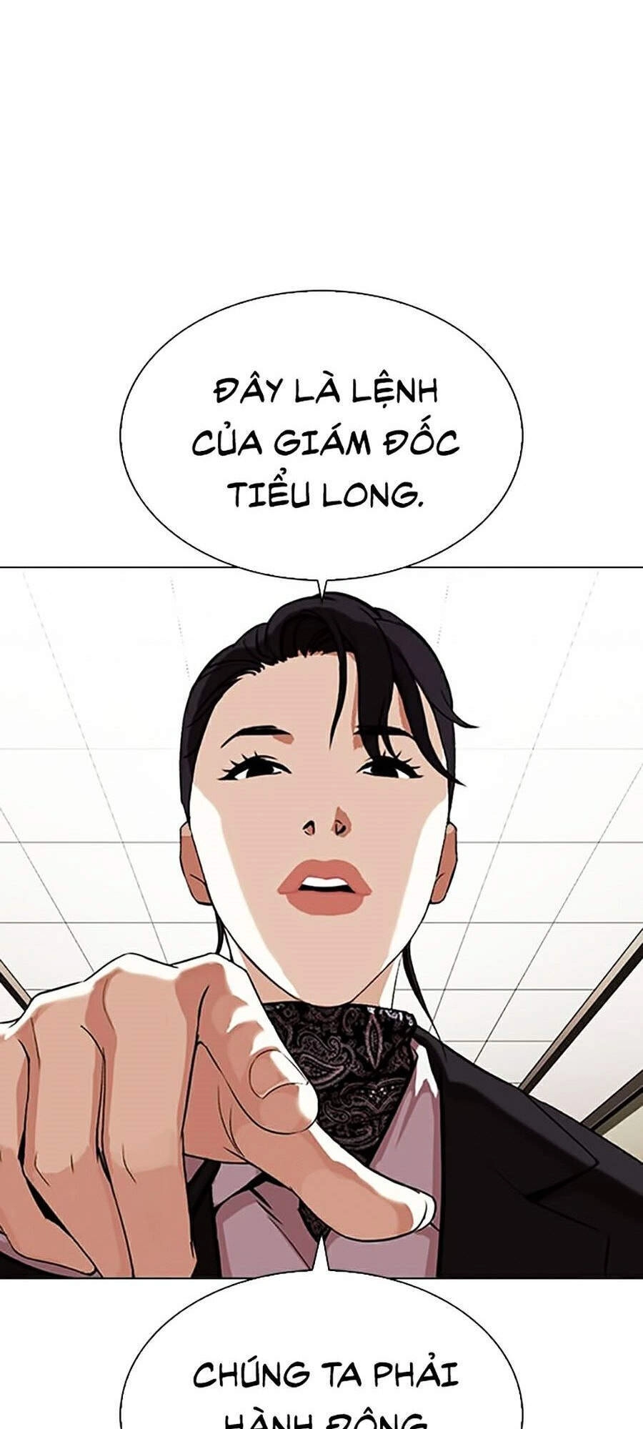 Hoán Đổi Diệu Kỳ Chapter 334 - 31