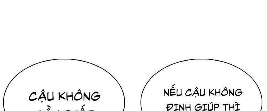 Hoán Đổi Diệu Kỳ Chapter 334 - 36