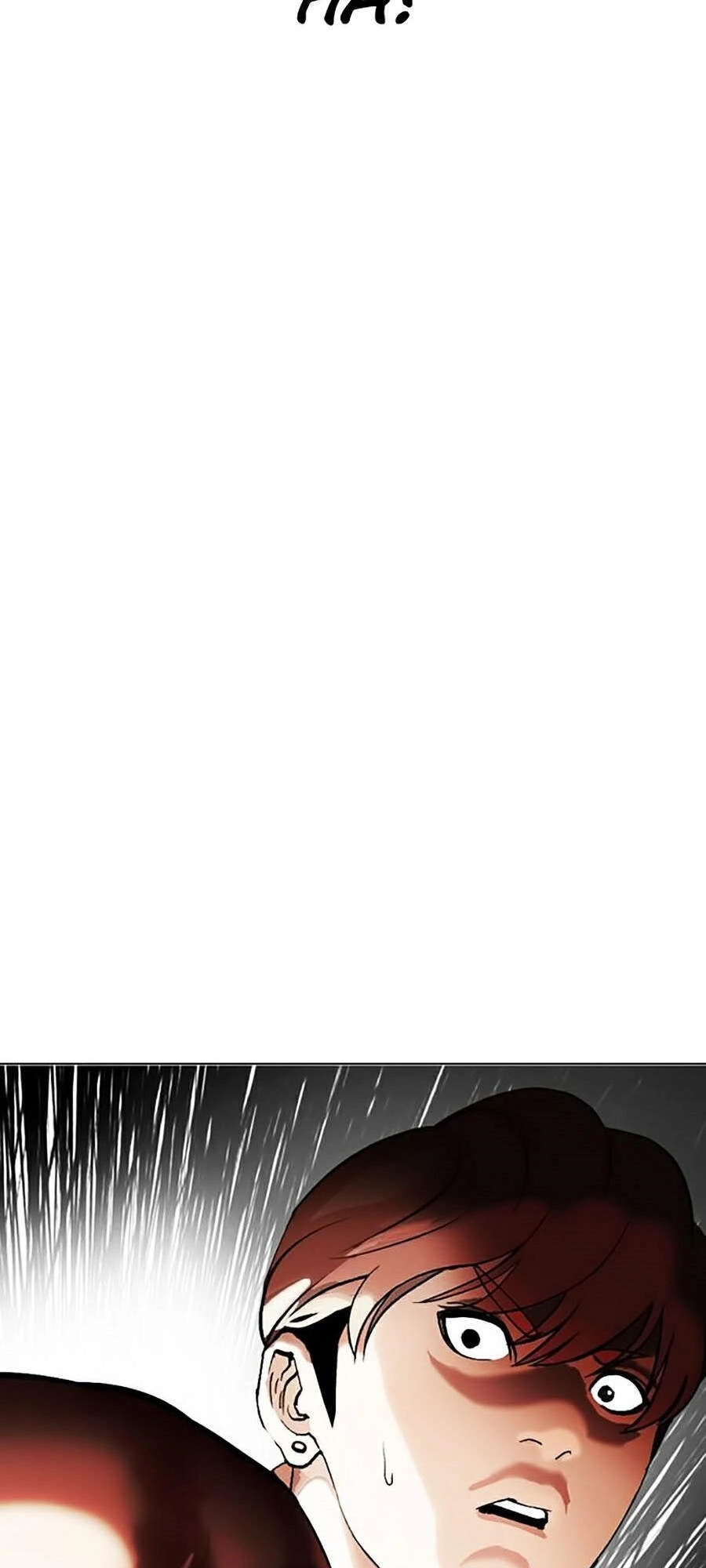 Hoán Đổi Diệu Kỳ Chapter 334 - 41