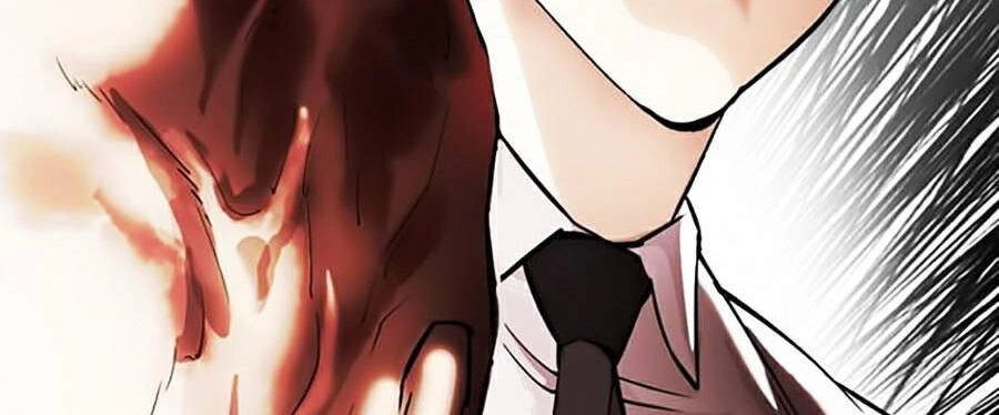 Hoán Đổi Diệu Kỳ Chapter 334 - 42