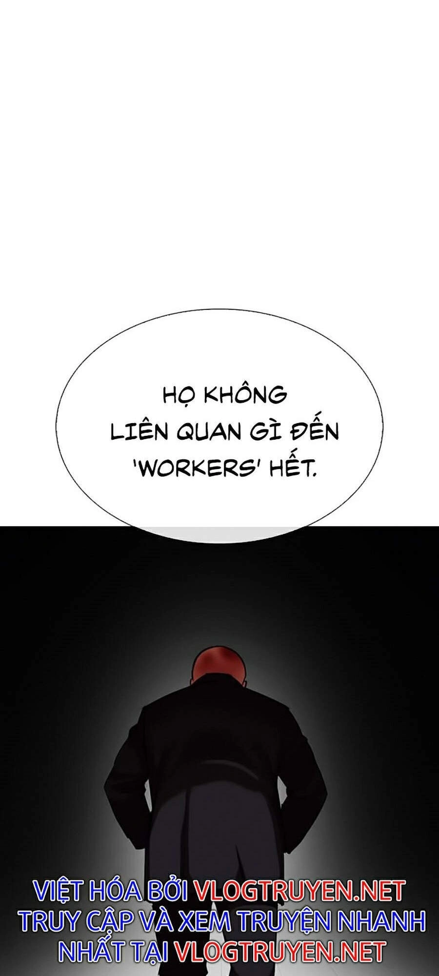 Hoán Đổi Diệu Kỳ Chapter 334 - 46