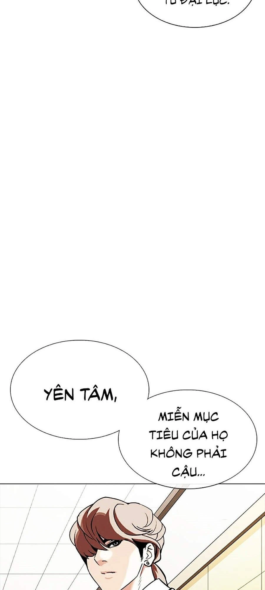 Hoán Đổi Diệu Kỳ Chapter 334 - 49