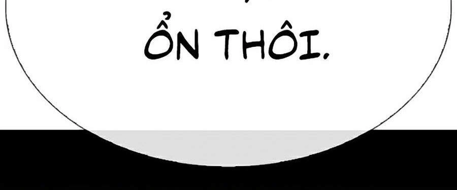 Hoán Đổi Diệu Kỳ Chapter 334 - 51