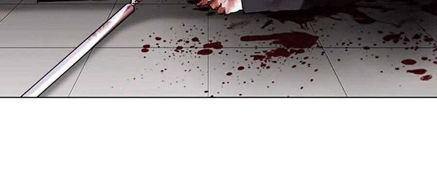 Hoán Đổi Diệu Kỳ Chapter 334 - 54