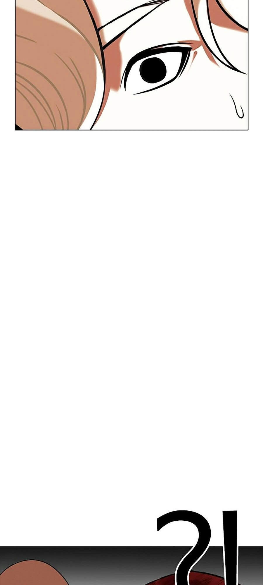 Hoán Đổi Diệu Kỳ Chapter 334 - 59