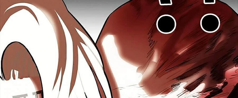 Hoán Đổi Diệu Kỳ Chapter 334 - 60