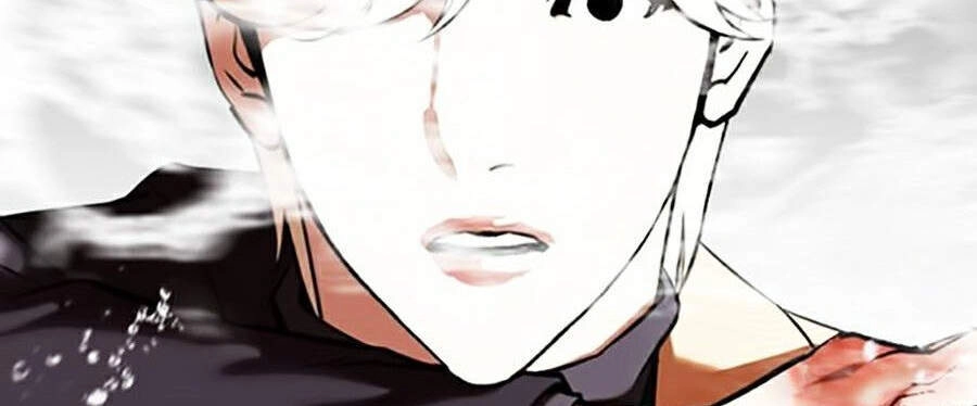 Hoán Đổi Diệu Kỳ Chapter 334 - 63