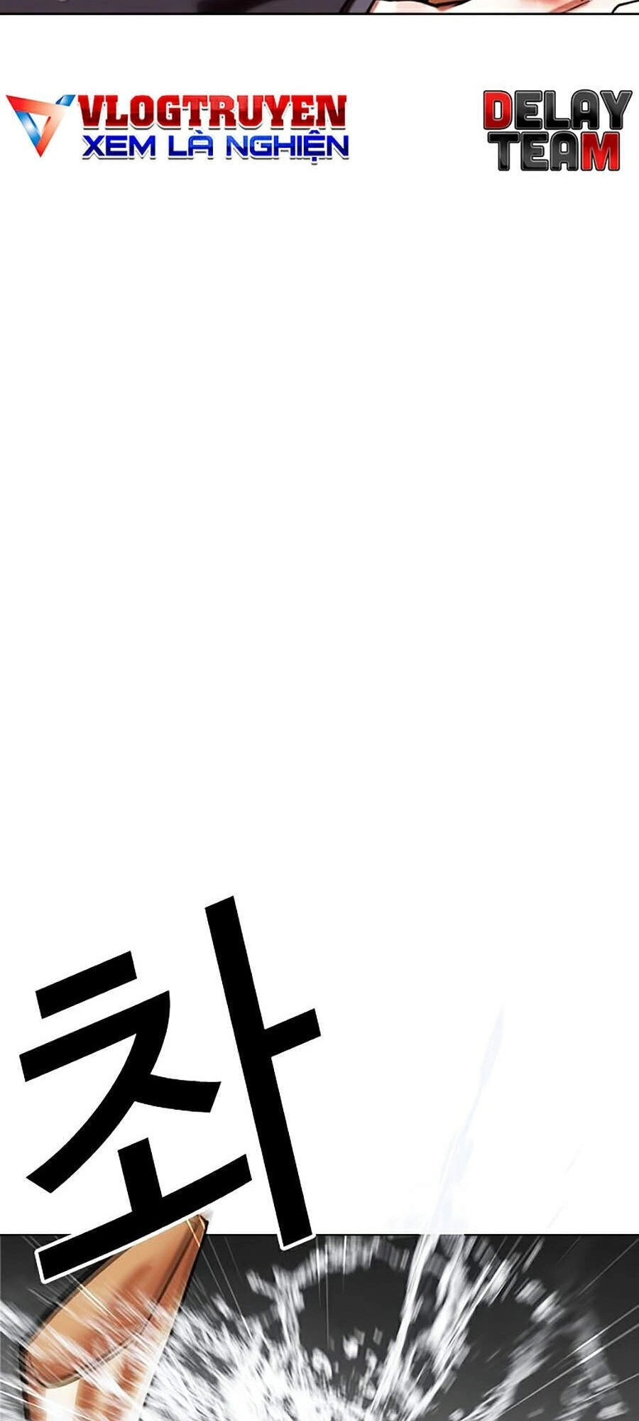 Hoán Đổi Diệu Kỳ Chapter 334 - 64