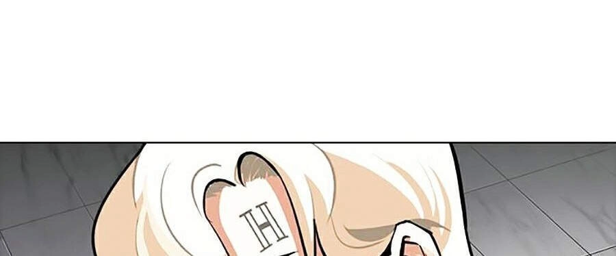 Hoán Đổi Diệu Kỳ Chapter 334 - 66