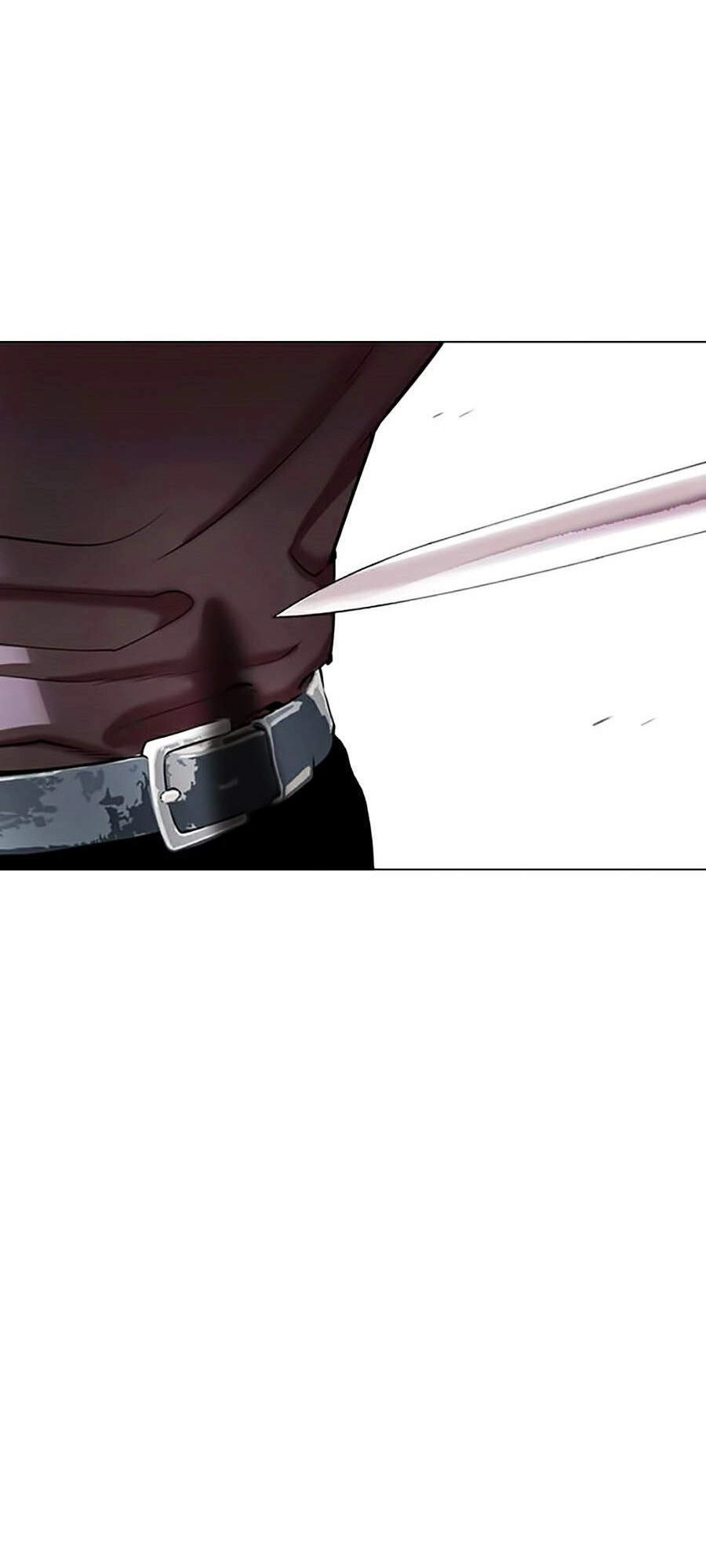 Hoán Đổi Diệu Kỳ Chapter 334 - 73